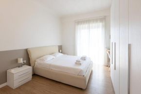 Ampio bilocale Dateo - Mirable PM Milano